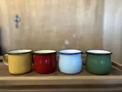 2026年最新】エマリアオルクシュの人気アイテム - メルカリ