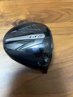 2026年最新】GT2 ヘッドのみの人気アイテム - メルカリ
