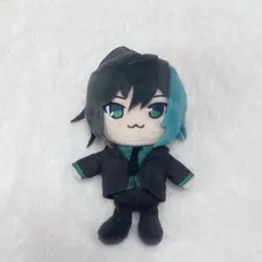 2026年最新】しゆん ぬいぐるみの人気アイテム - メルカリ