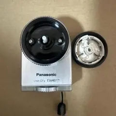 2026年最新】ES6801の人気アイテム - メルカリ