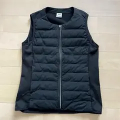 2026年最新】サーモブリッドベストの人気アイテム - メルカリ