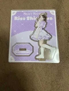 2026年最新】塩川莉世 アクスタの人気アイテム - メルカリ