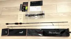 2026年最新】ピンウィール パームスの人気アイテム - メルカリ