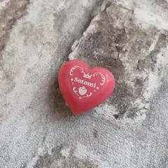 2026年最新】すとぷり さとみくん リングライトの人気アイテム - メルカリ