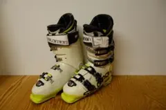 2026年最新】X-max 100 サロモンの人気アイテム - メルカリ