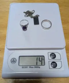 2026年最新】シルバー 925 まとめ売りの人気アイテム - メルカリ