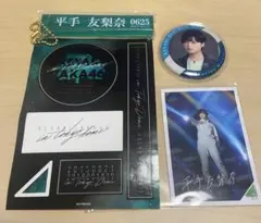 2026年最新】平手友梨奈の人気アイテム - メルカリ