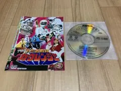 2026年最新】忍者戦隊カクレンジャー1994の人気アイテム - メルカリ