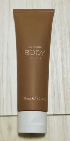 2026年最新】ウェルスパ ニュースキンの人気アイテム - メルカリ