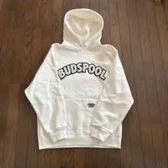 2026年最新】舐達麻 パーカーの人気アイテム - メルカリ