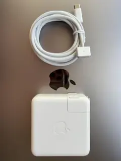 2026年最新】Apple USB-C - MagSafe 3ケーブルの人気アイテム - メルカリ