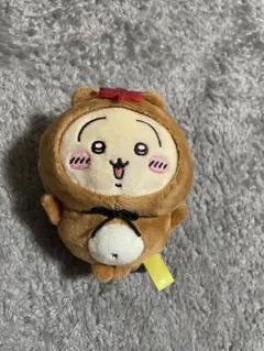 2026年最新】ちいかわたぬきの人気アイテム - メルカリ