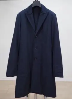 2026年最新】casey vidalencの人気アイテム - メルカリ