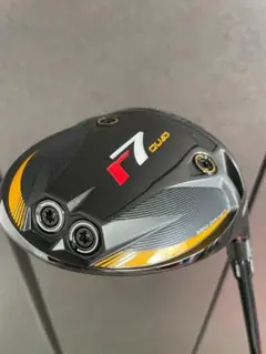 2026年最新】r7 quadの人気アイテム - メルカリ