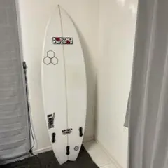 2026年最新】ネックベアード2 スパインテックの人気アイテム - メルカリ