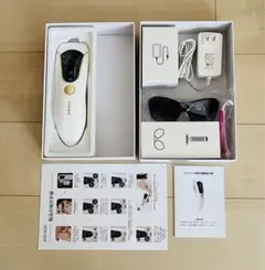 2026年最新】joyogo 脱毛器の人気アイテム - メルカリ