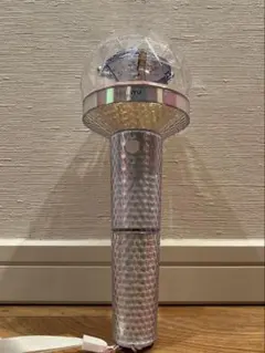 2026年最新】セブチ ペンライトカバー ミンギュの人気アイテム - メルカリ