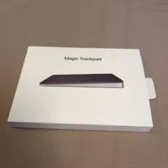 2026年最新】magic trackpad usb-cの人気アイテム - メルカリ