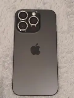 2026年最新】iPhone15Pro 256gb ジャンクの人気アイテム - メルカリ