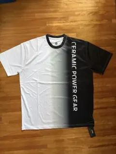 2026年最新】セラミックパワーギア シャツの人気アイテム - メルカリ