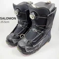 2026年最新】SALOMON MAORIの人気アイテム - メルカリ