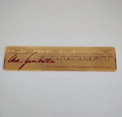 2026年最新】ゲンバラの人気アイテム - メルカリ