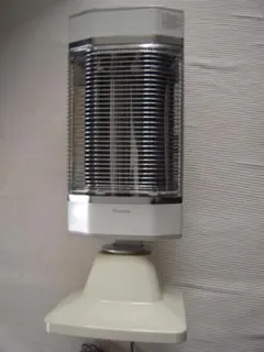 2026年最新】ダイキン ERFT11KSの人気アイテム - メルカリ