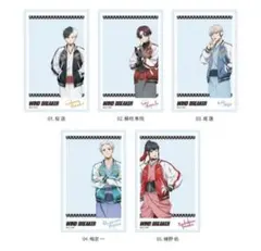 2026年最新】スカジャン 桜の人気アイテム - メルカリ