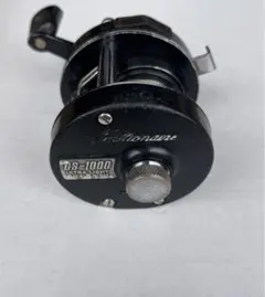 2026年最新】GS-1000 ミリオネアの人気アイテム - メルカリ