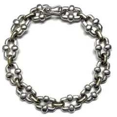 2026年最新】taxco ブレスレットの人気アイテム - メルカリ