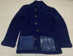 2026年最新】BLUE BLUE圧縮ニットの人気アイテム - メルカリ