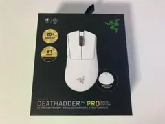 2026年最新】Razer DeathAdder V4 Proの人気アイテム - メルカリ