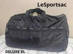 2026年最新】エクストララージ レスポートサックの人気アイテム - メルカリ