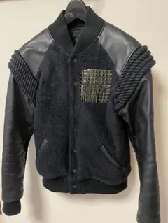 2026年最新】ライダース PHENOMENONの人気アイテム - メルカリ