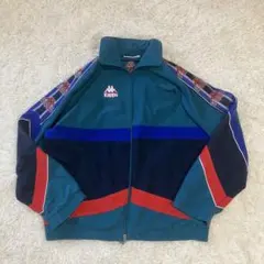 2026年最新】BARCELONA kappaの人気アイテム - メルカリ