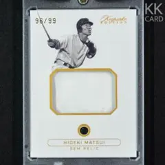 2026年最新】実使用の人気アイテム - メルカリ