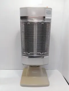 2026年最新】ERFT11LSの人気アイテム - メルカリ