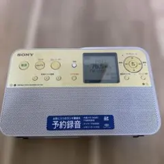 2026年最新】SONY ICZ-R51の人気アイテム - メルカリ