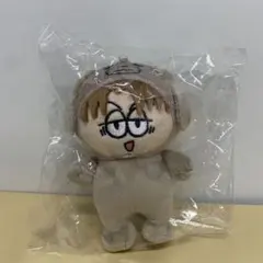 2026年最新】山下永玖 キーホルダーの人気アイテム - メルカリ