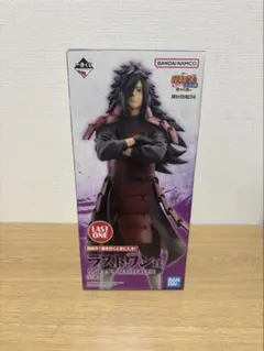 2026年最新】うちはマダラ ラストワンの人気アイテム - メルカリ