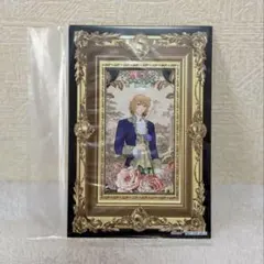 2026年最新】ベルサイユのばら ポストカードの人気アイテム - メルカリ