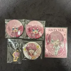 2026年最新】AMPTAK×COLORSけちゃの人気アイテム - メルカリ