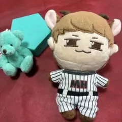 2026年最新】ミニマルズ shineeの人気アイテム - メルカリ