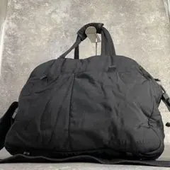 2026年最新】MIU MIU ボストンバッグ・旅行用バッグの人気アイテム