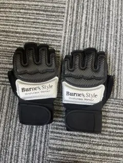 2026年最新】バーネススタイルの人気アイテム - メルカリ