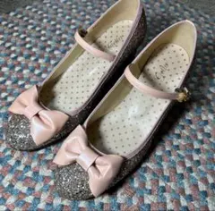 2026年最新】ルルゲッタ 靴の人気アイテム - メルカリ