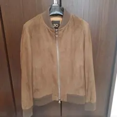 2026年最新】cinquanta 46の人気アイテム - メルカリ