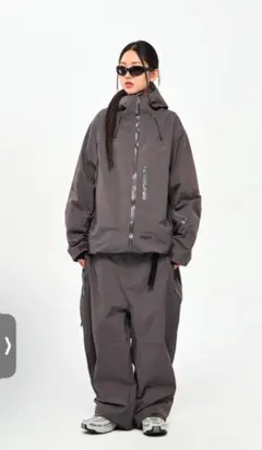 2026年最新】uss2 スノーボードの人気アイテム - メルカリ