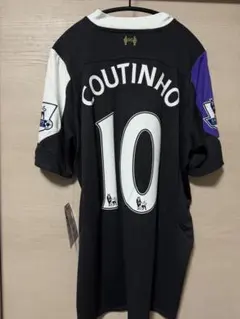 2026年最新】コウチーニョ ユニフォームの人気アイテム - メルカリ