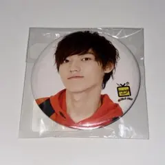 2026年最新】amezariの人気アイテム - メルカリ